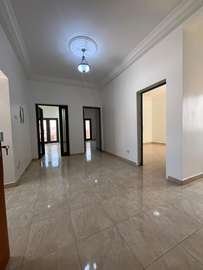Appartement de type F4 à louer à Ngor