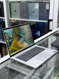 Hp EliteBook 840 G11 tactile
