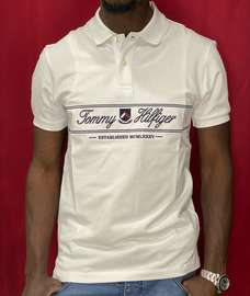 Polos Grandes Marques