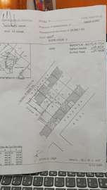 MAISON COMMERCIAL 258M2 EN VENTE