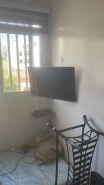 TV écran plat