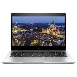 HP ELITEBOOK 840G6 - CORE i5