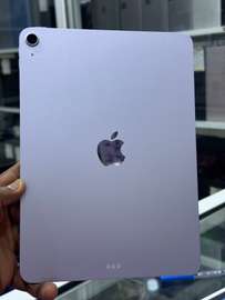 Ipad Air M4 128gb 11pouces