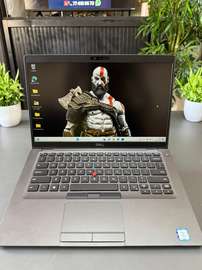 Ordinateur dell i5 9th / 16gb ram