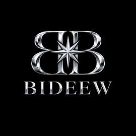 BIDEEW BOUTIQUE