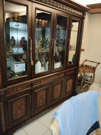 A VENDRE MEUBLE