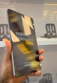 SAMSUNG Galaxy Tab A 32Go