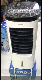 TENGO Ventilateur Et Climatiseur à Eau TG-18