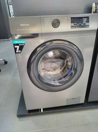 machine à laver hisense 7kg a+++