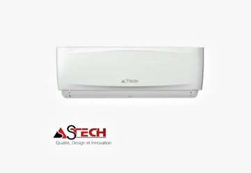 SPLIT ASTECH 2cv 18000 BTU