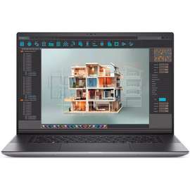 Dell Precision 5690 (Core Ultra 7 / 32 Go / 512 Go SSD )