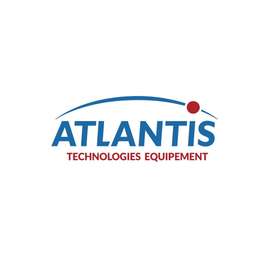 ATLANTIS TECHNOLOGIES EQUIPEMENT