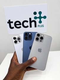 iphone 15 promax 128 et 256 giga  e sim