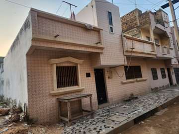 Villa à vendre Rufisque Sortie 9