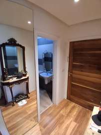 APPARTEMENT à VENDRE à  DAKAR PLATEAU