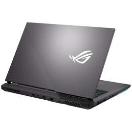 ASUS STRIX G17 /RYZEN 9/32GO/1TOSSD/RTX NVIDIA 3070