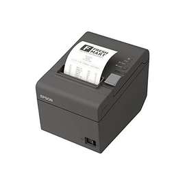 IMPRIMANTE THERMIQUE TICKET DE CAISSE EPSON TM-T20III-011
