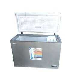 Congelateur 350 litre avec vert