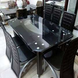 Table à Manger