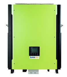 GSB 15 KW 48V triphasé