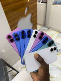 iPhone 16 plus