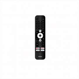 Téléviseur Smart Android Haier K800 Google tv 43 pouces