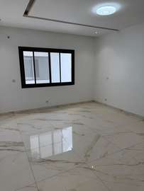 APPARTEMENT A LOUER SUR SALY