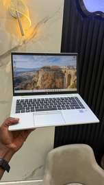 HP EliteBook 840 G7 Notebook PC