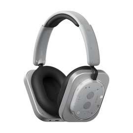 Casque Sans Fil Nothing Headphone (1) avec ANC