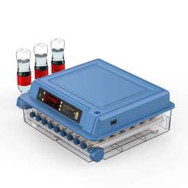 Couveuse automatique