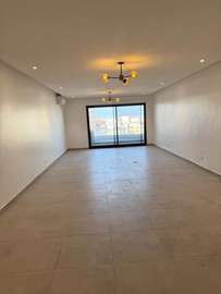 APPARTEMENT A LOUER SUR LA VDN