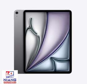 iPad Air m2  256
