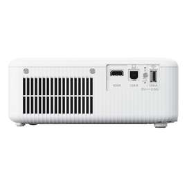 Vidéo Projecteur Epson CO-W01 3LCD –  WXGA – 3000 Lumens –