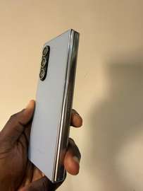 Samsung Fold 5 512Go