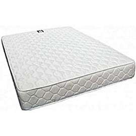 Matelas orthopédique