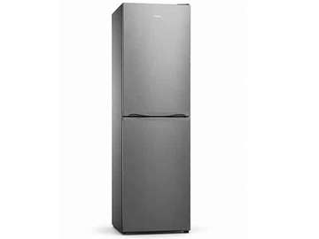 REFRIGERATEUR COMBINE 330L FINIX