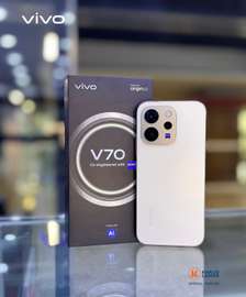 Vivo V70 513Go