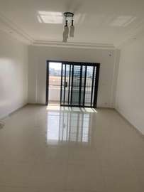 Location appartement F4 Sotrac Mermoz
