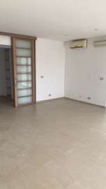 Cosy Appartement F4 Haut Standing moderne