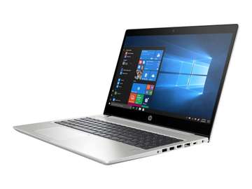 HP Probook 455R G6 Ryzen 5 Pro