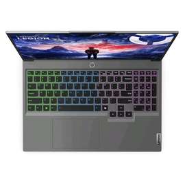 Gamer Lenovo Legion Pro core i9