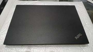 Lenovo Thinkpad L490 Cor i5