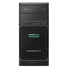 SERVEUR HP ML 30