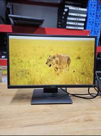 Moniteur Dell full hd 22 pouces HDMI