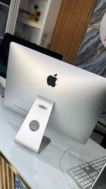 iMac 2017 core i7 27 pouces