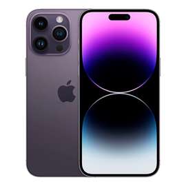 iPhone 14 Pro Max 1To E-Sim