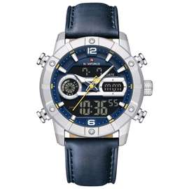 MONTRE NAVIFORCE AUTHENTIQUE