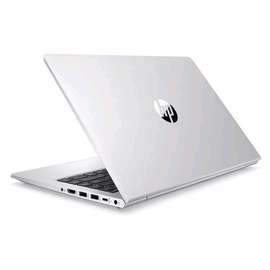 HP PROBOOK 440 G9