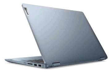 Vente Lenovo IdeaPad Flex 5 16IRU8