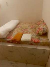 Des chambres meublés à louer à touba